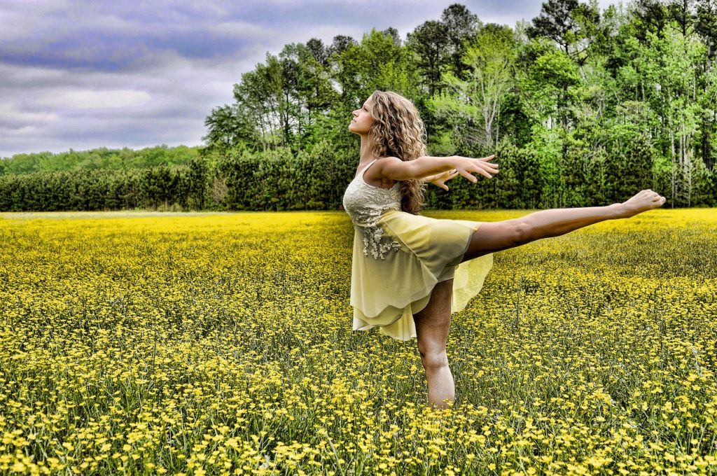 dancer, dance, field-2093996.jpg